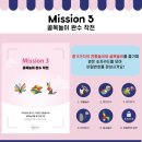 광천오토바이