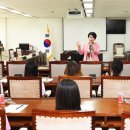 부원초등학교 이미지