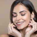 뉴리즈의원 이미지