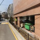 효령로67길 32 이미지