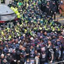 고용노동부 진주고용센터 이미지