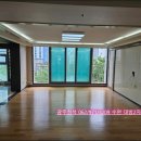 수완대방2차 이미지