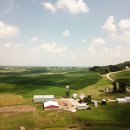 부동산맥공인중개사사무소 이미지