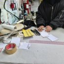 샤인세탁소 이미지