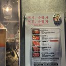 오도로초밥&참치 - 송파구 백제고분로19길 32 | 홍대 망원 맛집 나랑가 참치초밥 주말 웨이팅 후기