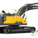 건설기계운전(굴삭기)자격과정 이미지