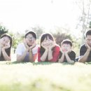 헤세드