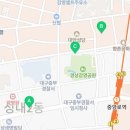 향촌1길 26 네이버블로그