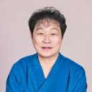 모두사랑약국 이미지