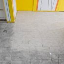 율하리틀병원 이미지