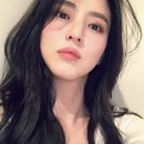 드림카워시 이미지