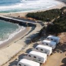 강릉경포카라반파크 이미지