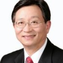 대전타이어상사 이미지