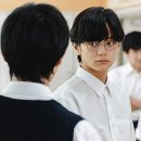 애가라오케