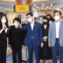 남외 공영주차장 이미지