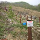 연화산유원지 이미지