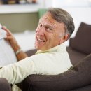 대변약국 이미지