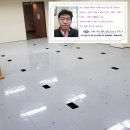 서울OA 이미지