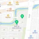 행복드림종합사회복지관 강당 이미지