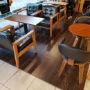 던킨도너츠울산반구점 이미지