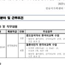 서대문구가족센터 이미지