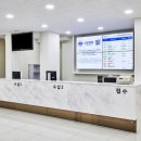 신일병원 이미지