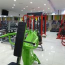 대한스포츠센터 이미지
