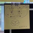 강아지고양이편의점 - 고양시 일산동구 장백로 59 | 강아지고양이편의점