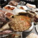 원조먹거리식당 이미지