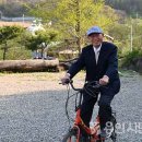 서석정 이미지