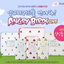 맘스디자인