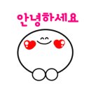 워시 앤 웍스 이미지