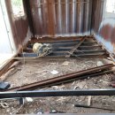 컨 하우스 이미지