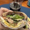 화개리1972 이미지