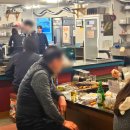 상남동173 이미지