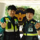 화서문지구대 이미지