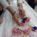 인천힘찬종합병원장례식장