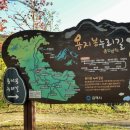 평지못 공중화장실 이미지