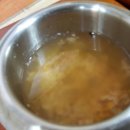 영양가마솥 이미지