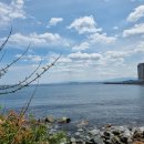 하랑부동산공인중개사사무소 이미지