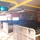 이게PC방이다 이미지