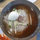 강남면옥 이미지