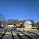 상갈공영주차장 이미지