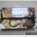 박군치킨 청북점 이미지