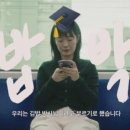 대장김밥 이미지