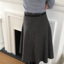 특가마켓 이미지