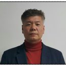 머리사랑헤어샾