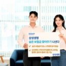 주식회사 더프라자 이미지