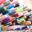 예쁜손공예 이미지