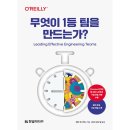 한빛컴퓨터 이미지